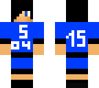 schalke