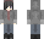 school demon