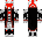 scientistguard