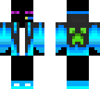 shadowofender