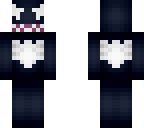 she-venom