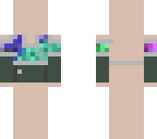shirt base