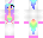 sisters skin