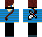 skin 4 friend