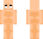 skin base -tan-