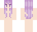 skin base