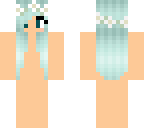 skin base 4