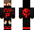 skin beter