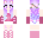 skin name