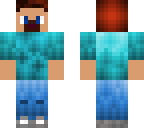 skin show submission
