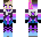 sombra
