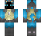 somernddudeinlucario