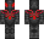 spider island agent venom