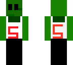 sport creeper
