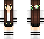 spring mc