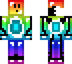 srgsedfgzdf
