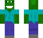 steve pickle