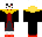 storyfell sans