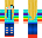 strawburry17 shaded