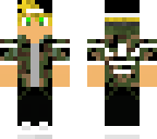 strixarmy