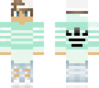 styler