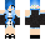 sweet_z33