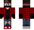 tadeo_yt