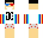 tecza