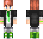 teenturtle02