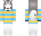 temmie