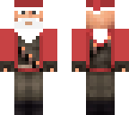 tf2 heavy