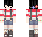 tfghvn