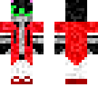 theezioskin