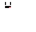 theodd1sout skin remake