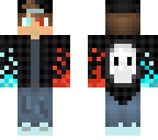 this is the steve version 