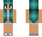 tina