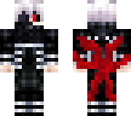 tokyo ghoul