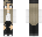 tomboy