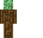 troll tree camo