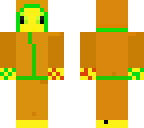 truewizard