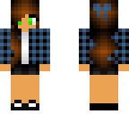 twinmari