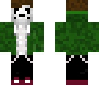 undertale javi