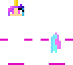 unicorn