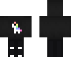 unicorn derp i outfit base