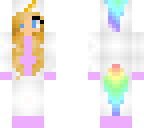 unicorn edit