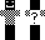 unknown 001