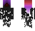 unkown