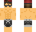  updated ericisew bathing suit