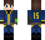 vault15