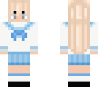 version two